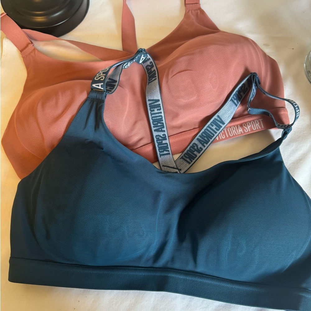 VS sport bra 36 C